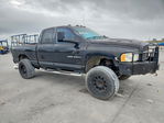 Dodge RAM 2003