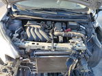 Nissan Versa 2015