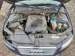 Audi A4 2011