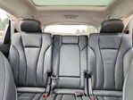 Audi Q7 2018