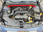 Subaru Legacy 2015