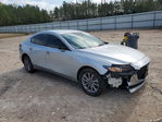 Mazda 3 2021