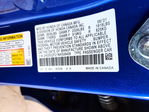 Honda Civic 2022