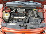 Dodge Caliber 2007