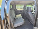 Chevrolet Silverado 2024