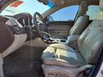 Cadillac SRX 2012