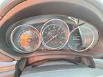 Mazda CX-5 2022