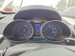 Hyundai Veloster 2015