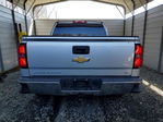 Chevrolet Silverado 2014