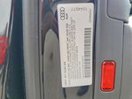Audi A4 2023