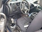 Chevrolet Silverado 2011