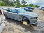 Dodge Charger 2023