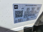 Chevrolet Trax 2025