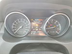 Land Rover Range Rover 2013