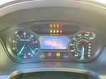 Ford Explorer 2015