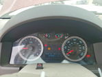 Ford Escape 2010