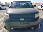 Scion xB 2015