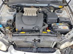 Sonata 2005