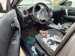 Nissan Rogue 2012