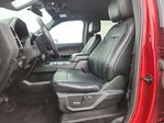 Ford Expedition 2019