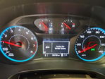 Chevrolet Malibu 2016