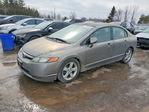 Honda Civic 2006