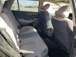 Subaru Outback 2023