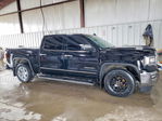 GMC Sierra 2018