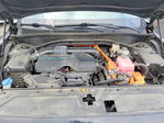 Hyundai Santa Fe 2023