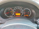 Nissan Altima 2010