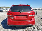 Dodge Journey 2018