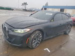 BMW Series 4 2022