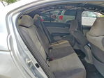Honda Accord 2008