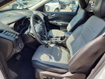 Ford Escape 2019