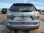Nissan Rogue 2015