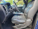 Dodge RAM 2010