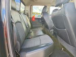Dodge RAM 2010