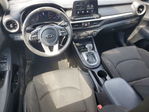 Kia Forte 2021