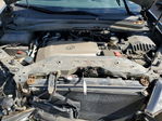 Acura MDX 2011