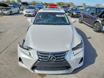 Lexus IS 2019