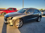 Audi Q3 2018
