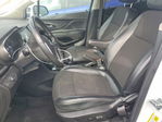 Buick Encore 2021