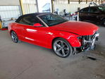 Audi A5 2016