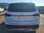Hyundai Santa Fe 2023