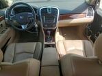 Cadillac SRX 2008