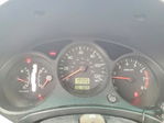 Subaru Forester 2003