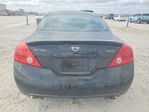 Nissan Altima 2011