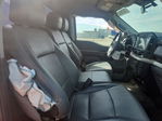 Ford F-150 2021