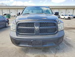 RAM 1500 2018