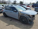 Honda Civic 2022